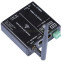 dB Mark UTWR1 WiFi